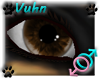 .v. Rotty Eyes V2 M/F