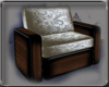 [TAMIE]Secret ArmChair S