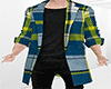 ENI>Long Coat !
