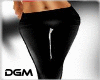 (D) Touch Pants BMXXL