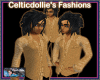 [CD]MensDressShirtTan