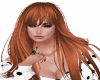 DD HAIR RIHANA