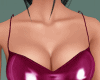 V/ NICOL Dresses
