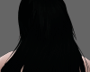 Long Hair Layer