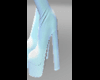 [LR] White Boots