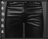 Leather Bottoms
