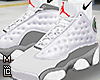 ⓜ Air 13's particle