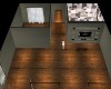 !RRB! Apartment
