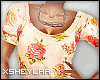 $ Vintage Rose Shirt