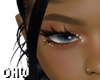 coachella eyeliner