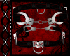 :{My Custom Belt}: Razy