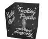 Psycho Box