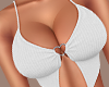 𝕯 Heart Ring Top