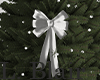 Xmas Tree Bow | V1