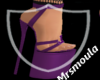 Lust Heels