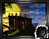 *L* Dreams Island