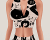 SC Sleepy Teen Pajama v6