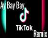 BayBay Remix Challenge