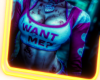 HD NeonBabe