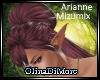 (OD) Arianne Mizumix2