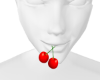 cherry♛