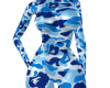 Ⓛ③Ⓟ BAPE11 NOMAY