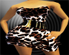 XtraBM/ Belted Leopard
