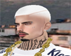 nevou