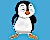 Pet Pingu