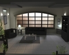 My Apt.