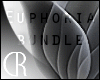 [RC]EUPHORIA BUNDLE