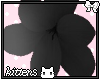 black head flower