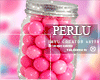 [P]Bubblegum Avatar