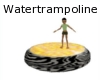 watertrampoline