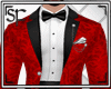 SF Holiday Tux v2