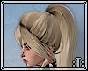 :T: Tae Ash