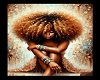 Art Work #86