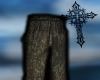 Freestyle Sweats