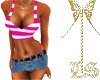 LSHeatofSummerPink