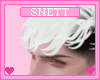 EXCLUSIVE | Snett