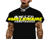 $. MONCLR SHIRT