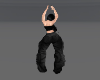 Pack Dance Party 2