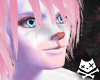 Prince Gargoyle Fur M