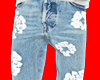 37 - DT jeans