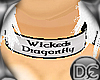 ~WD~WickedsDragonfly