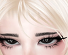 â£ cute blonde <3 [DRV]