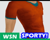 [wsn]2TS-Sporty#V.4