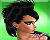 [LO][DEV] Clover Vamp