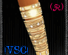 !VSC! Glamour Bracelet R