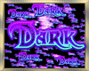 DJ Light Dark